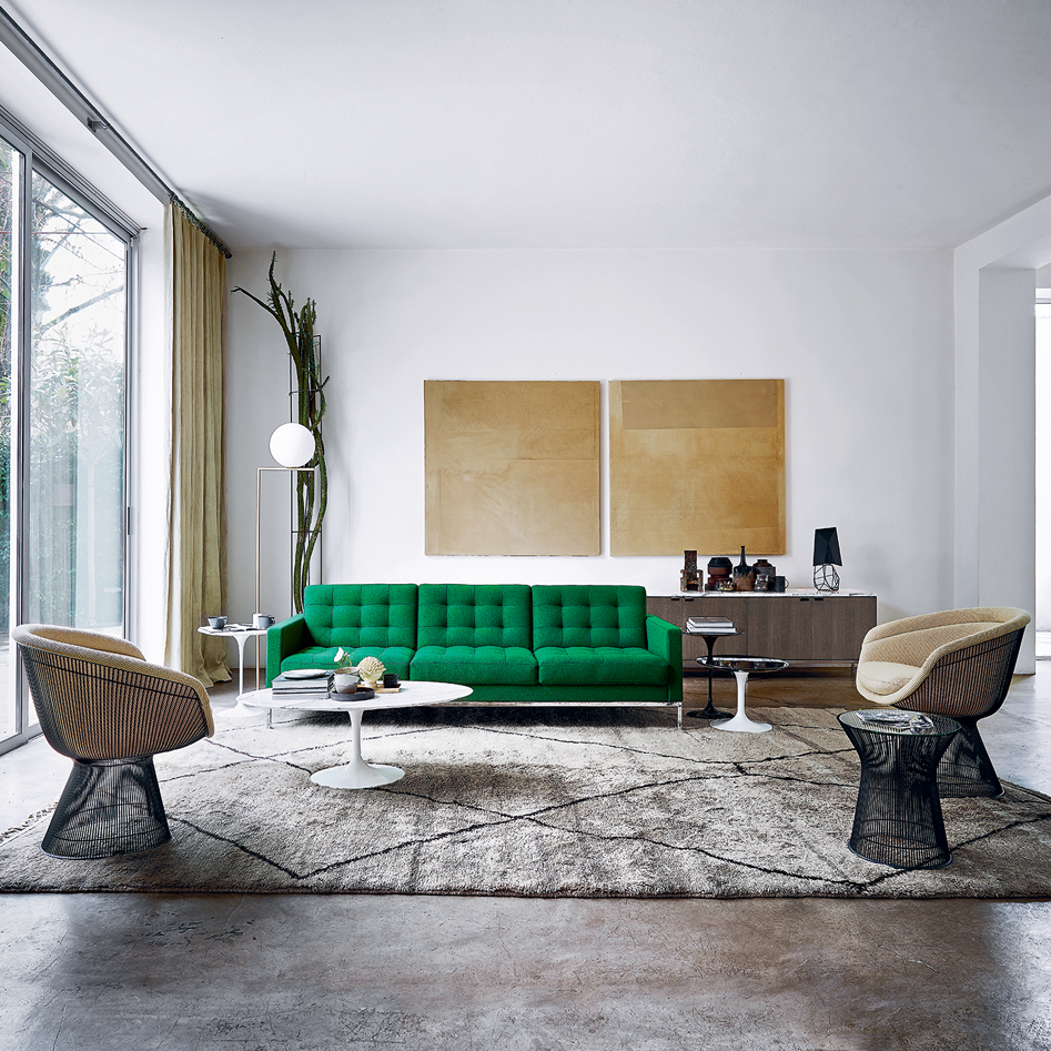 Florence_Knoll_Credenza_5_sq_947.jpg